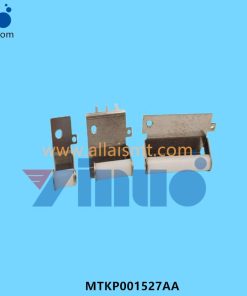 Guide MTKP001527AA -