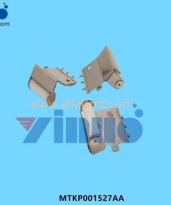 Guide MTKP001527AA -