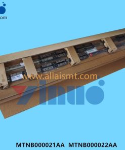 Linear-Way MTNB000021AA MTNB000022AA -
