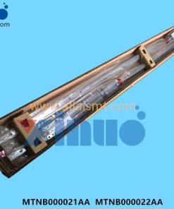 Linear-Way MTNB000021AA MTNB000022AA -