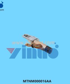 MTNM000016AA DC Motor 9.6W