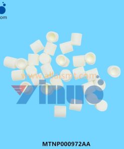 Npm 3 Filter Cotton MTNP000972AA -