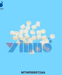 Npm 3 Filter Cotton MTNP000972AA -