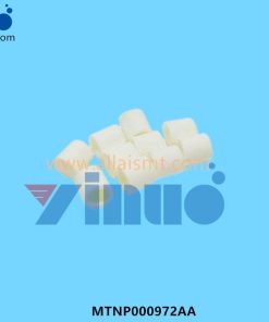 Npm 3 Filter Cotton MTNP000972AA -
