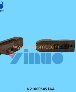 CM402 602 Base N210005451AA -