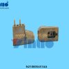 CM402 602 Base N210005451AA -