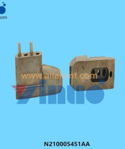 CM402 602 Base N210005451AA -