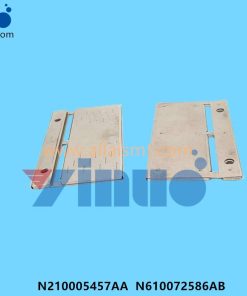 Guide 44-56MM N210005457AA N610072586AB -