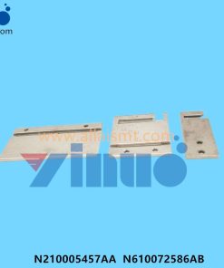 Guide 44-56MM N210005457AA N610072586AB -