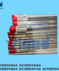 Jig Plate N210005938AA N210005939AA N210005940AA N210005941AA N210005942AA -