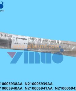 Jig Plate N210005938AA N210005939AA N210005940AA N210005941AA N210005942AA -