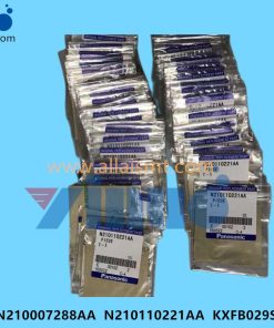 copper gasket N210007288AA N210110221AA KXFB029SA00 -
