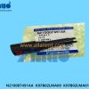SHAFT N210007491AA KXFB02LMA00 KXFB02LMA01 -