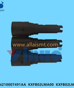 SHAFT N210007491AA KXFB02LMA00 KXFB02LMA01 -