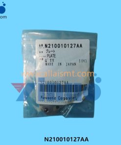 CM402 Head Motor Seat N210010127AA -