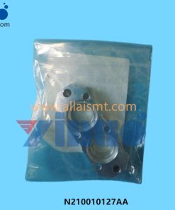 CM402 Head Motor Seat N210010127AA -