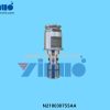 HOLDER N210030755AA -