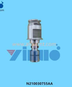 HOLDER N210030755AA -