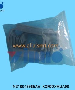 trolley power cord snap N210043986AA KXF0DXHUA00 -