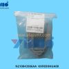 trolley power cord snap N210043986AA KXF0DXHUA00 -