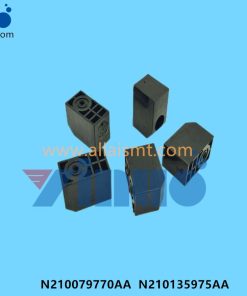 CM602 Trolley Anti-Collision Block N210079770AA N210135975AA -