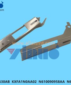 Cover 12-16MM N210089630AB KXFA1N0AA02 N610090958AA N610002834AB -
