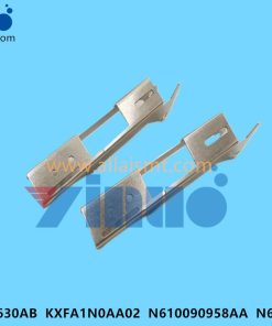 Cover 12-16MM N210089630AB KXFA1N0AA02 N610090958AA N610002834AB -