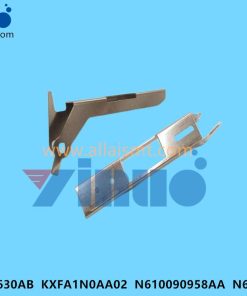 Cover 12-16MM N210089630AB KXFA1N0AA02 N610090958AA N610002834AB -
