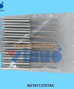 NPM Thimble Pin N210113757AC -