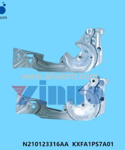 Guide N210123316AA KXFA1PS7A01 -
