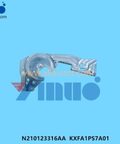 Guide N210123316AA KXFA1PS7A01 -