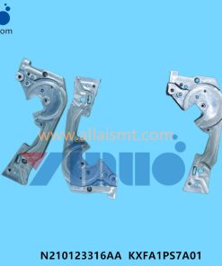 Guide N210123316AA KXFA1PS7A01 -
