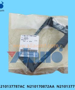 BRACKET N210137787AC N210170872AA N210137790AB -