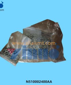 SCREW N510002400AA -
