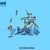 SCREW N510002400AA -