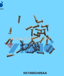 SCREW N510002400AA -