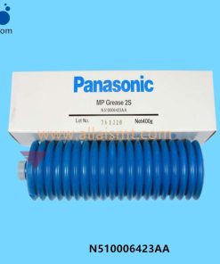 MP GREASE 2S N510006423AA -