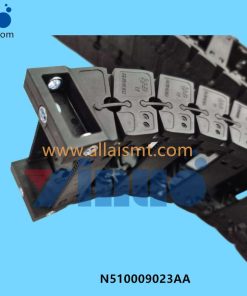 CABLE BEAR N510009023AA -