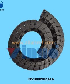 CABLE BEAR N510009023AA -