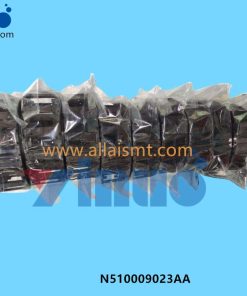 CABLE BEAR N510009023AA -