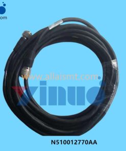 Cable W Connector N510012770AA -
