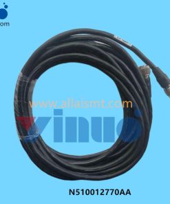 Cable W Connector N510012770AA -