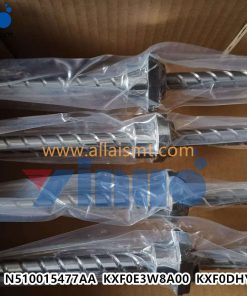 BALL SCREW N510015477AA KXF0E3W8A00 KXF0DHYAA00 -