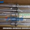 BALL SCREW N510015477AA KXF0E3W8A00 KXF0DHYAA00 -