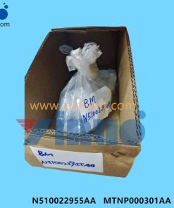 BM 8MM Single Card Feeder Cylinder N510022955AA MTNP000301AA -
