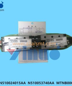 Linear-Way N510024015AA N510053740AA MTNB000022AA -