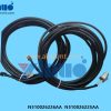 LED Light Line N510026226AA N510026225AA -