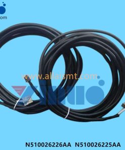 LED Light Line N510026226AA N510026225AA -