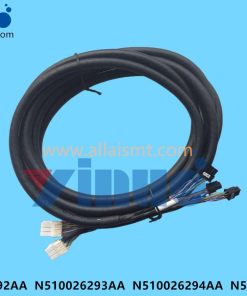 CM DT401 SIGNAL WIRE N510026292AA N510026293AA N510026294AA N510026295AA -
