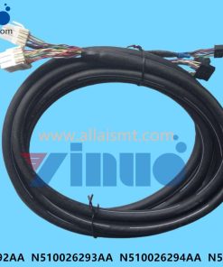 CM DT401 SIGNAL WIRE N510026292AA N510026293AA N510026294AA N510026295AA -